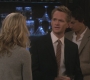 HIMYM519-00014.jpg