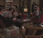 HIMYM519-00015.jpg