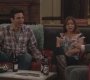 HIMYM519-00016.jpg