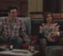 HIMYM519-00017.jpg