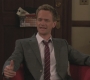 HIMYM519-00018.jpg