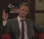 HIMYM519-00019.jpg