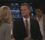 HIMYM519-00020.jpg