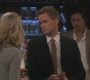 HIMYM519-00021.jpg