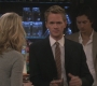 HIMYM519-00022.jpg