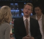 HIMYM519-00023.jpg