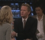 HIMYM519-00024.jpg