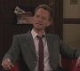 HIMYM519-00030.jpg