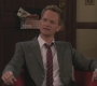 HIMYM519-00031.jpg