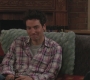 HIMYM519-00033.jpg