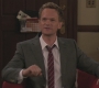 HIMYM519-00035.jpg