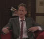 HIMYM519-00038.jpg