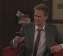 HIMYM519-00039.jpg