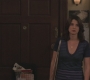 HIMYM519-00041.jpg