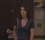 HIMYM519-00043.jpg