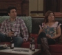 HIMYM519-00045.jpg