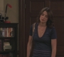 HIMYM519-00058.jpg