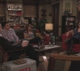 HIMYM519-00060.jpg