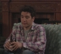 HIMYM519-00061.jpg