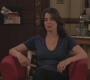 HIMYM519-00065.jpg