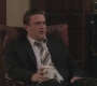 HIMYM519-00066.jpg