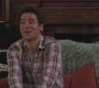 HIMYM519-00067.jpg