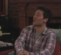 HIMYM519-00068.jpg