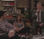 HIMYM519-00069.jpg