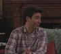 HIMYM519-00071.jpg