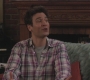 HIMYM519-00072.jpg