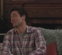 HIMYM519-00073.jpg