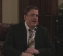 HIMYM519-00091.jpg