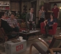 HIMYM519-00094.jpg