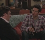 HIMYM519-00096.jpg