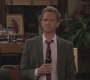 HIMYM519-00100.jpg