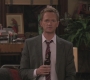 HIMYM519-00101.jpg