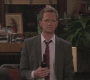 HIMYM519-00102.jpg