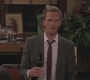 HIMYM519-00103.jpg