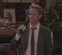 HIMYM519-00104.jpg