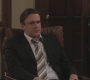 HIMYM519-00107.jpg