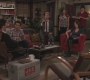 HIMYM519-00108.jpg