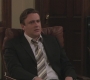 HIMYM519-00109.jpg