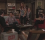 HIMYM519-00119.jpg