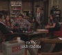 HIMYM519-00120.jpg