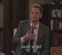 HIMYM519-00121.jpg