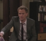 HIMYM519-00122.jpg