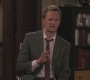 HIMYM519-00136.jpg