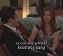 HIMYM519-00141.jpg