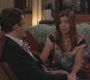 HIMYM519-00142.jpg