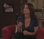 HIMYM519-00144.jpg